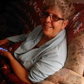 Foto von Zenna Webb