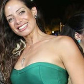 רעות חסון- ועקנין's photo