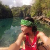 Abi Cabanilla's photo