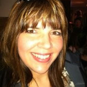 Jennifer Hallock's photo