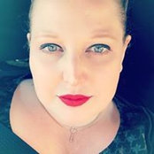Paula Menne Rockwell's photo