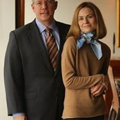 Nina Germeyer's photo