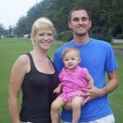 Tyler Carter's photo