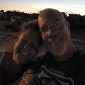 Gary Burgess's photo