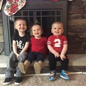 Chris Koehler's photo