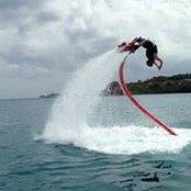 Michael Young's photo