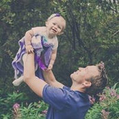 Chad Vandermeulen's photo