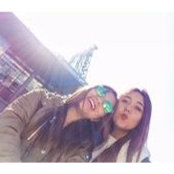 Fanny Urizar's photo