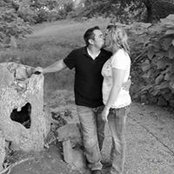 Colbie Chapman's photo