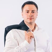 Foto de Александр Лукьянчук
