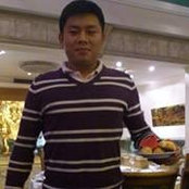 Trịnh Tiếns billede