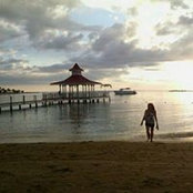 Melissa Boucher's photo