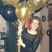 Stephanie Wettin's photo