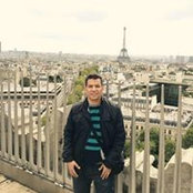 Photo de Alaa Mansy