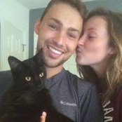 Brandon Owens's photo
