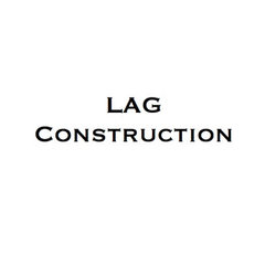 LAG Construction