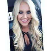 Morgan Crabtree's photo