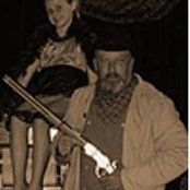 Ray James's photo