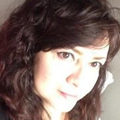 Carmen Gloria Vélez Cruzs billede