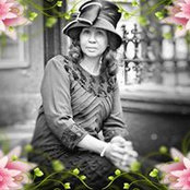 Stella Goodson's photo