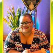 Janine Caesar's photo