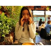 Mi Nguyen's photo