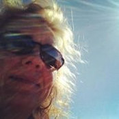 Erin Livers's photo