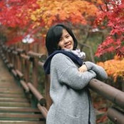 Giang Le's photo