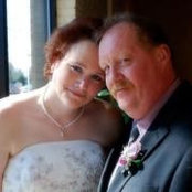 Robyn Bebault's photo