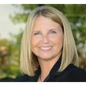 Kim LaPlante's photo