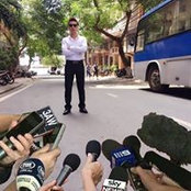 Nguyễn Tuấn's photo