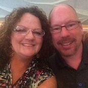 Vickie Shank's photo