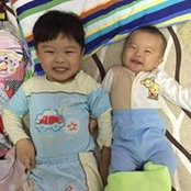 Lau Jin Tung's photo
