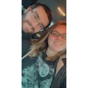 Olivia Violet's photo