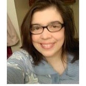 Stacey Slocum's photo
