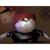 Jojo Mailtag's photo