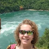 Michelle Brown Nelms's photo