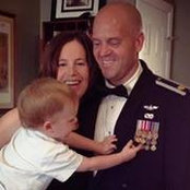 Fred Falgiano's photo