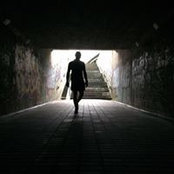 Andrius Andrius's photo