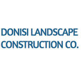 Donisi Landscape Construction's profile photo