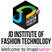 JD Institute