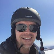 Dan Mos's photo