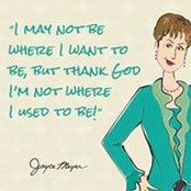 Kimberli Green's photo