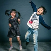 Sena Hyuns foto