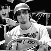 Chris Edwards's photo