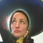Jill Michaels's photo