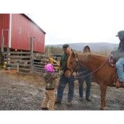 Tammy Souders's photo