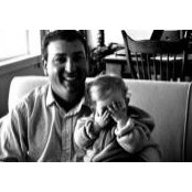Sarah Reardon's photo