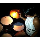 Priscilla Umemoto's photo