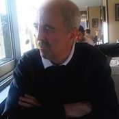 Foto von Kemal Erkut